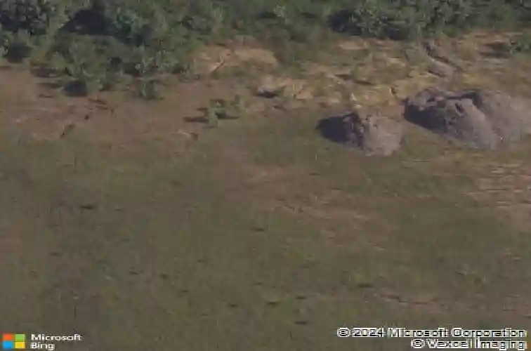 10303 n winchester ave, kansas city,  MO 64156