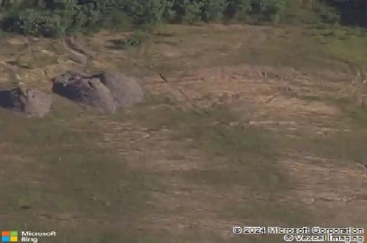 7004 ne 103rd st, kansas city,  MO 64156