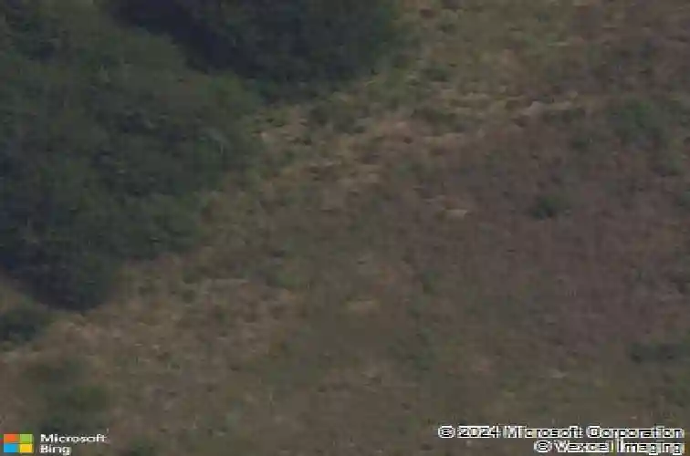 11852 n kentucky ave, kansas city,  MO 64157