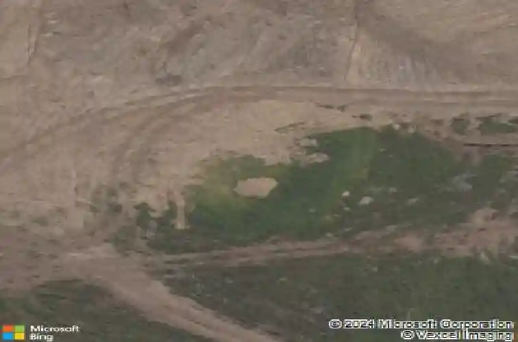 11721 n lane ave, kansas city,  MO 64157