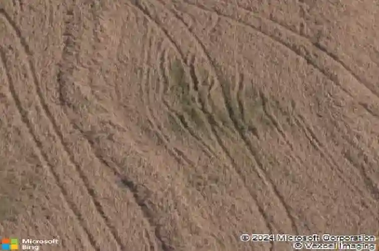 11817 n bellaire ave, kansas city,  MO 64156