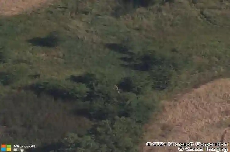 6000 ne 118th st, kansas city,  MO 64156