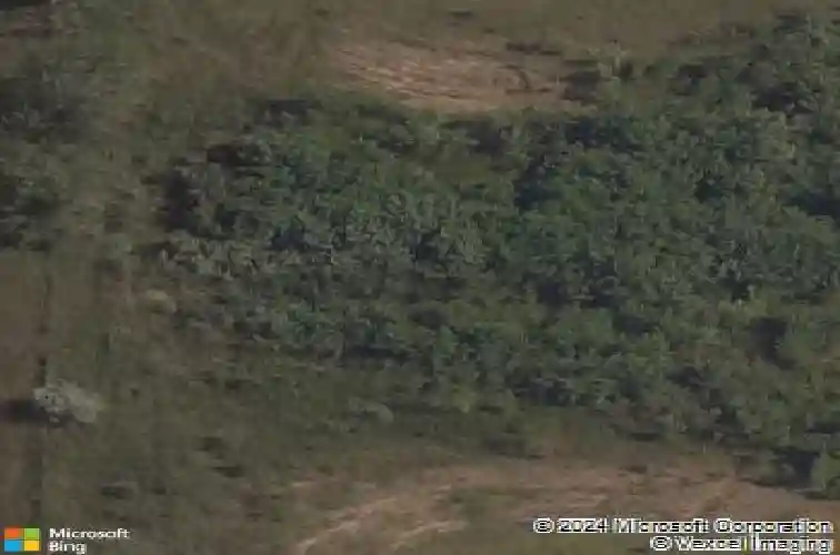 10310 n winchester ave, kansas city,  MO 64156