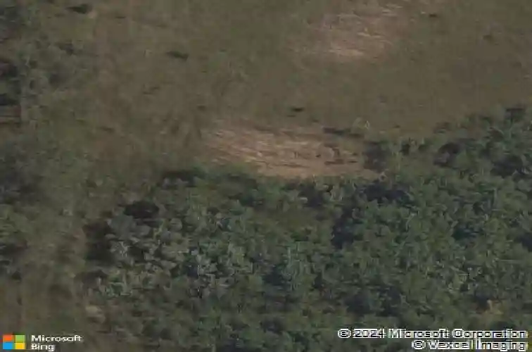 10314 n winchester ave, kansas city,  MO 64156