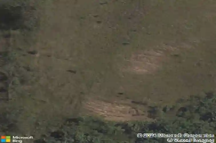 10318 n winchester ave, kansas city,  MO 64156