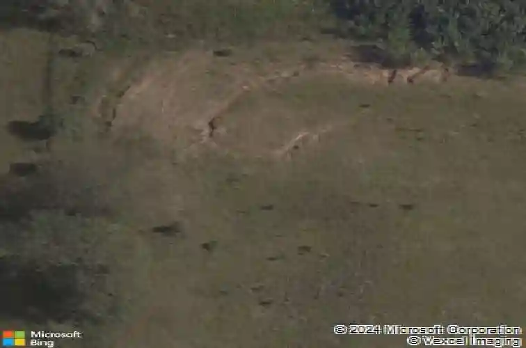 10326 n winchester ave, kansas city,  MO 64156