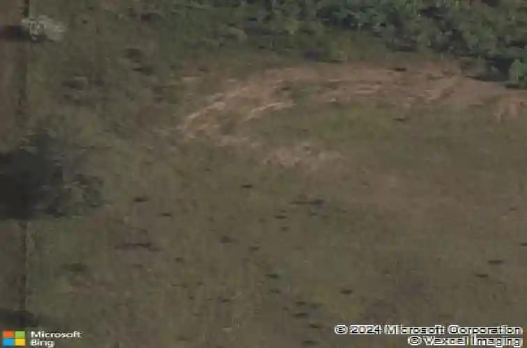 10302 n winchester ave, kansas city,  MO 64156