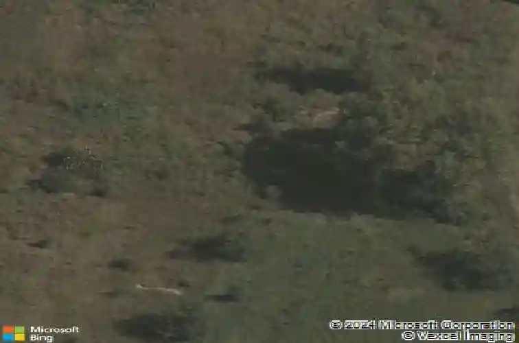 11809 n wheeling ave, kansas city,  MO 64156