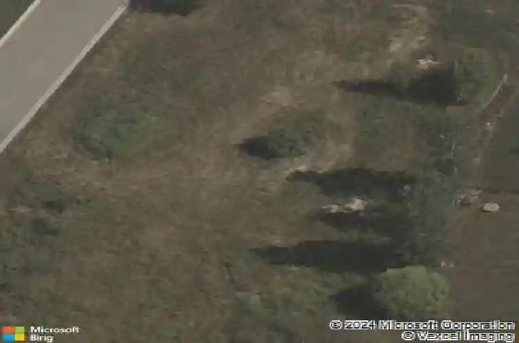 11821 n wheeling ave, kansas city,  MO 64156