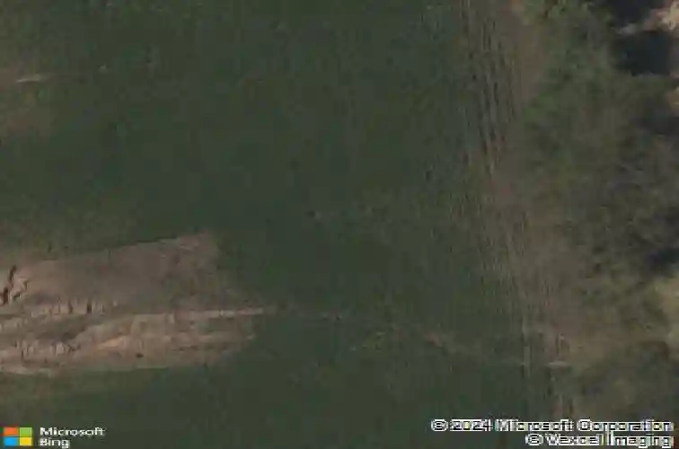 10615 n mulberry st, kansas city,  MO 64155