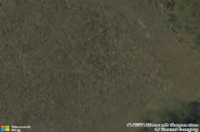 1720 nw 107th ter, kansas city,  MO 64155