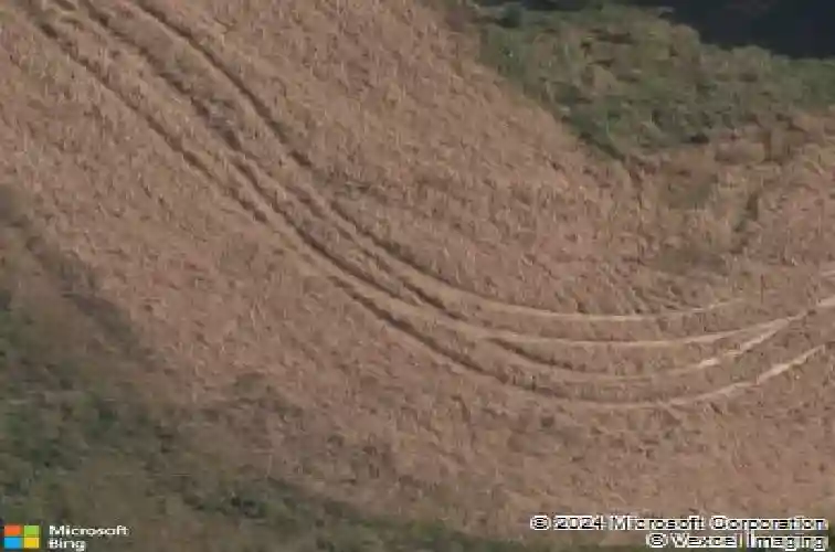 5919 ne 118th st, kansas city,  MO 64156