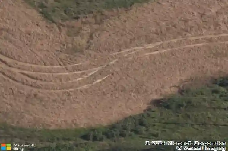 6003 ne 118th st, kansas city,  MO 64156