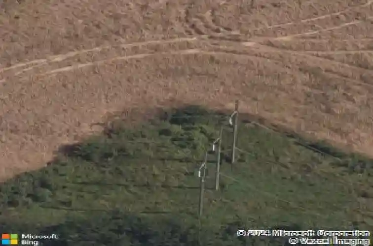 6009 ne 118th st, kansas city,  MO 64156