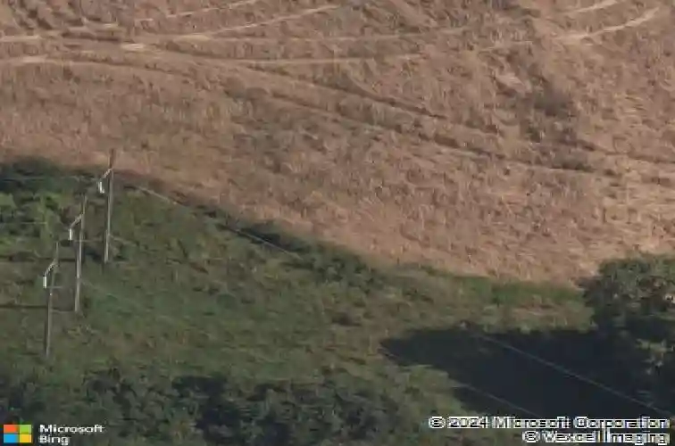 6013 ne 118th st, kansas city,  MO 64156