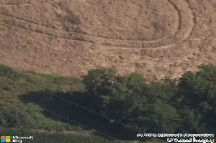 6017 ne 118th st, kansas city,  MO 64156