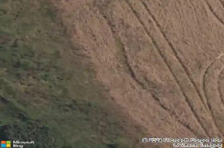 11810 n bellaire ave, kansas city,  MO 64156