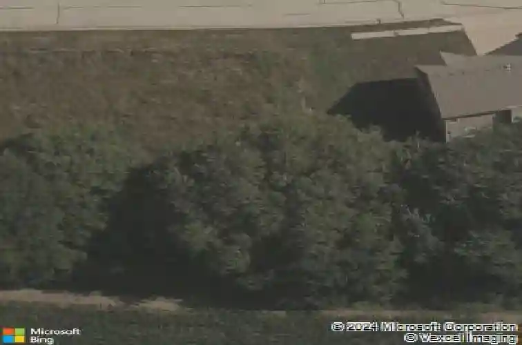 6125 ne 118th st, kansas city,  MO 64156