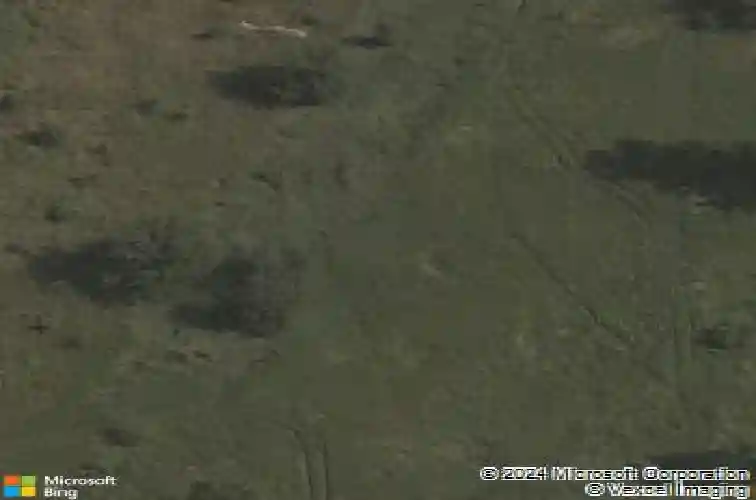 6110 ne 118th st, kansas city,  MO 64156