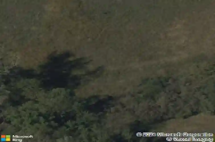 1320 nw 106th ter, kansas city,  MO 64155