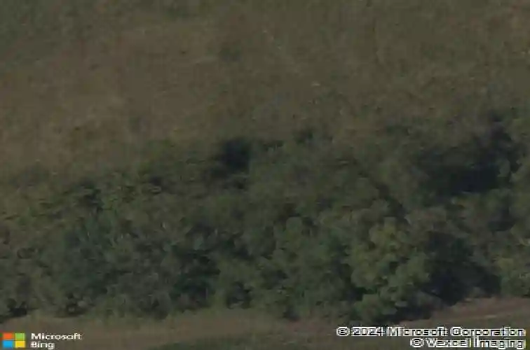 1308 nw 106th ter, kansas city,  MO 64155