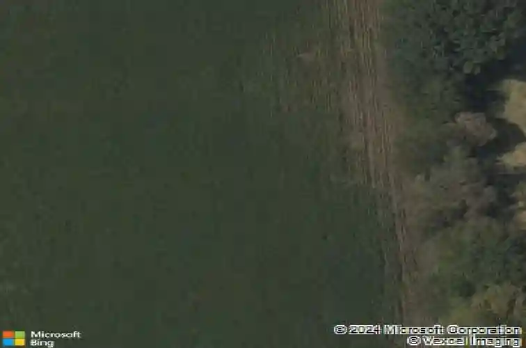 10509 n mulberry st, kansas city,  MO 64155