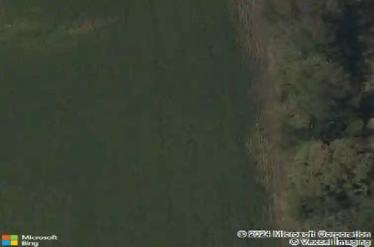 10427 n mulberry st, kansas city,  MO 64155