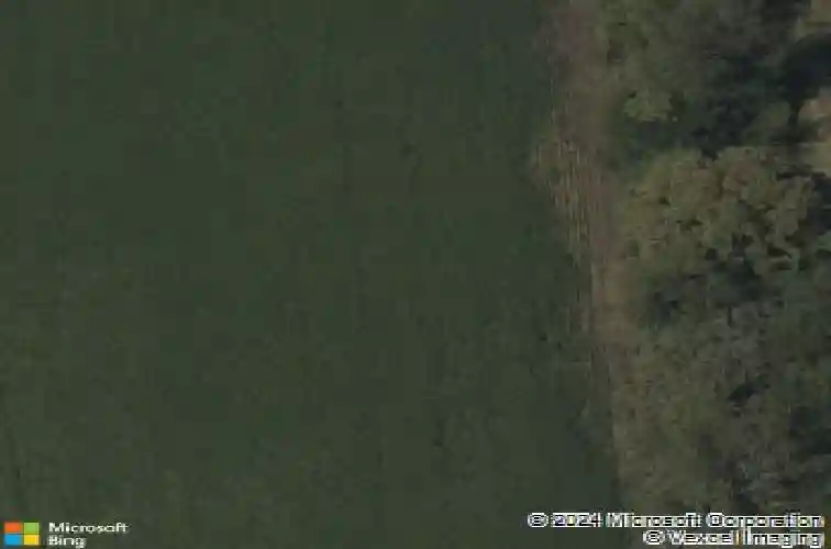 10423 n mulberry st, kansas city,  MO 64155