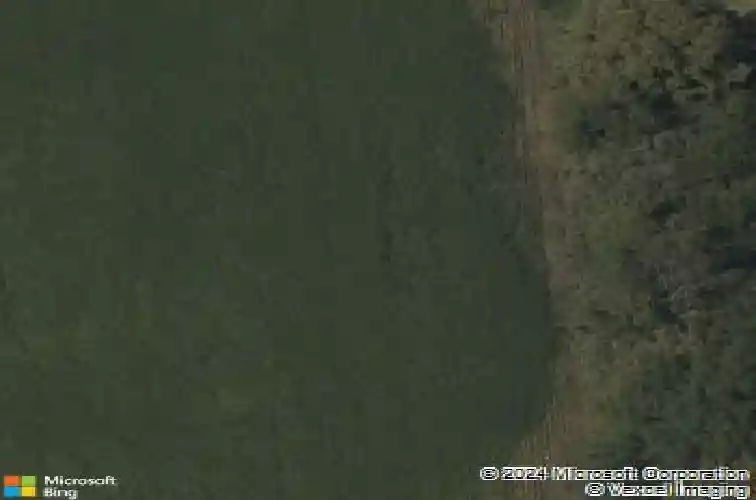 10419 n mulberry st, kansas city,  MO 64155