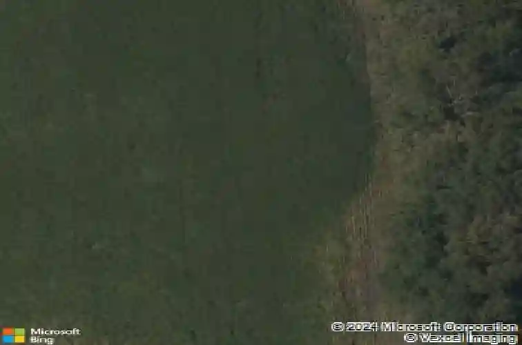 10415 n mulberry st, kansas city,  MO 64155