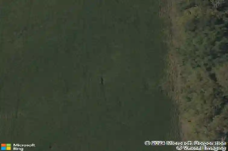 10345 n mulberry st, kansas city,  MO 64155