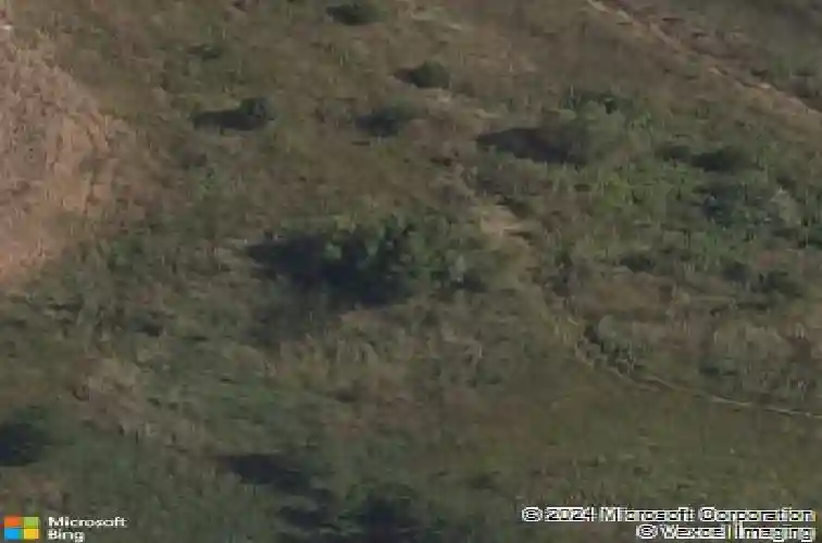 6005 ne 118th ter, kansas city,  MO 64156