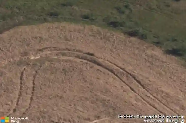 6010 ne 118th st, kansas city,  MO 64156