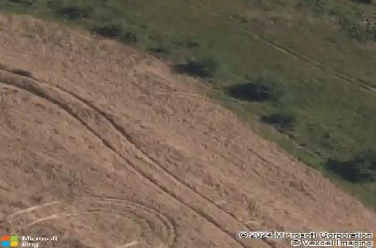 6014 ne 118th st, kansas city,  MO 64156