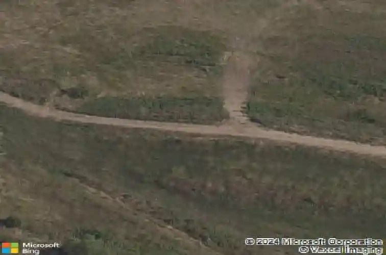 6002 ne 118th ter, kansas city,  MO 64156