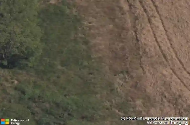 11822 n bellaire ave, kansas city,  MO 64156