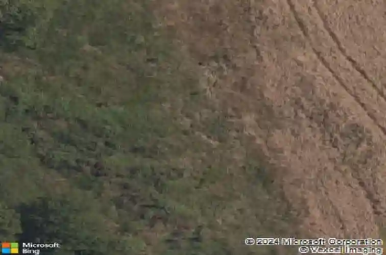 11818 n bellaire ave, kansas city,  MO 64156