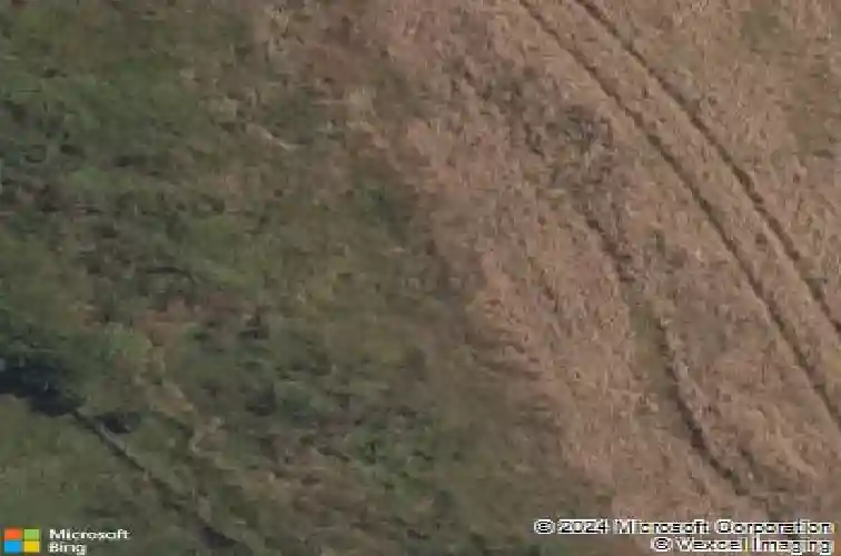 11814 n bellaire ave, kansas city,  MO 64156