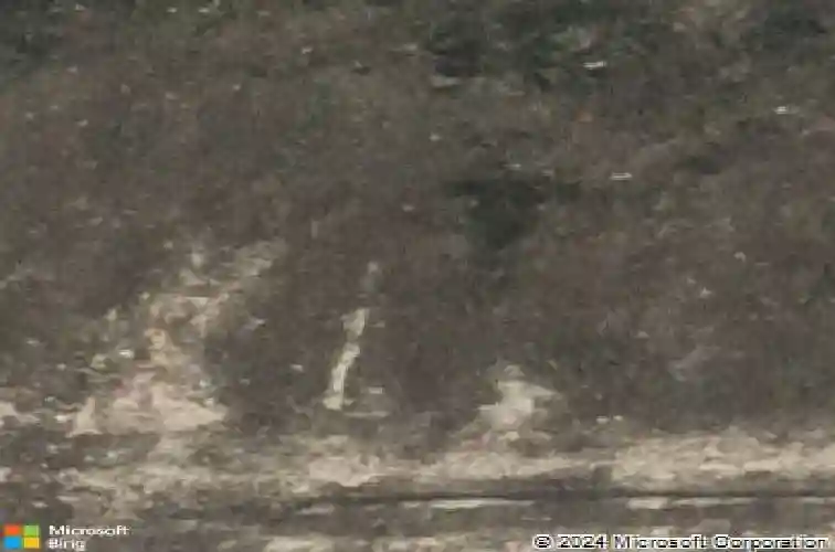  haines city,  FL 33844