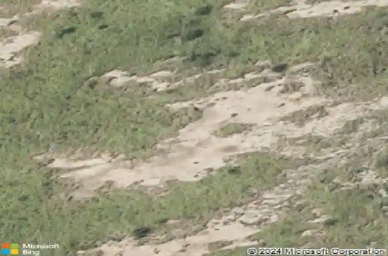 1419 calamian dr, laredo,  TX 78045