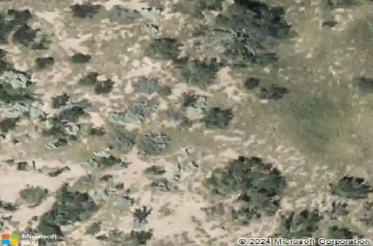  laredo,  TX 78046