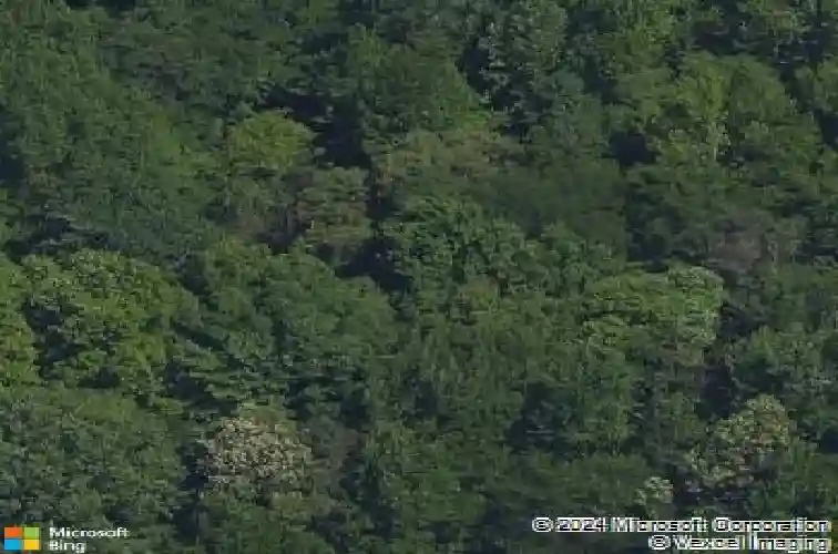 5107 moselle ave, fort mill,  SC 29707