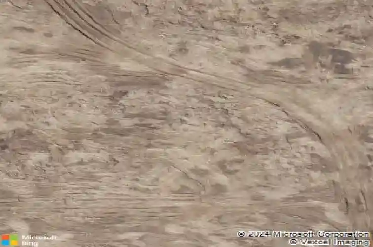  new caney,  TX 77357