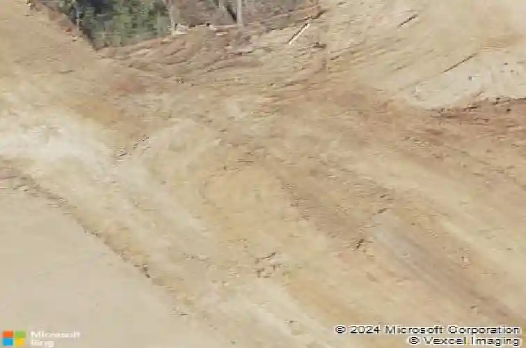  montgomery,  TX 77316