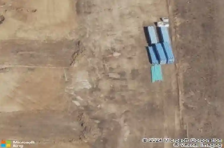  pinehurst,  TX 77362