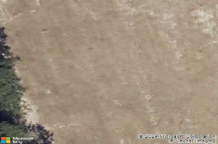  willis,  TX 77378