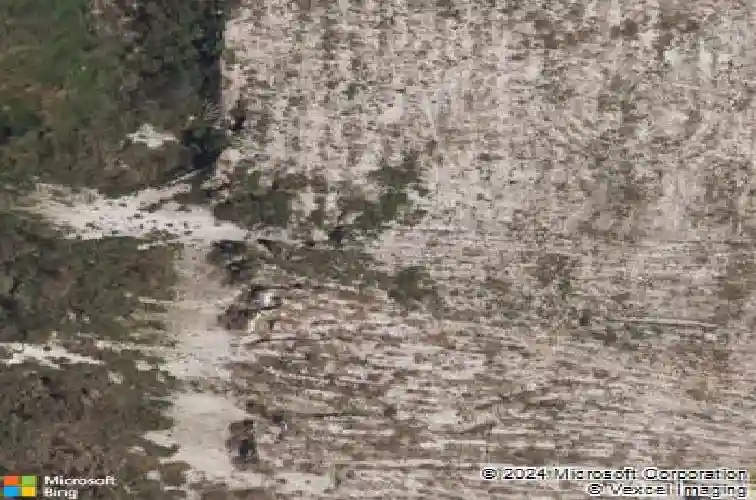 4138 burgess dr, the villages,  FL 32163