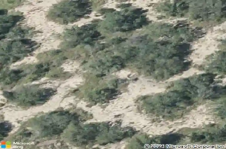 404 deer path loop, laredo,  TX 78045