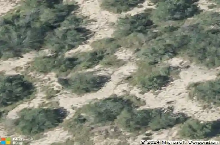 406 deer path loop, laredo,  TX 78045