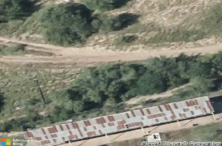 423 deer path loop, laredo,  TX 78045